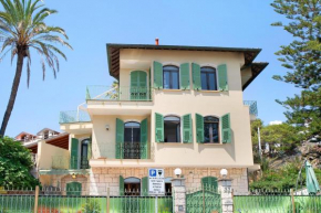 Capriccio Bordighera